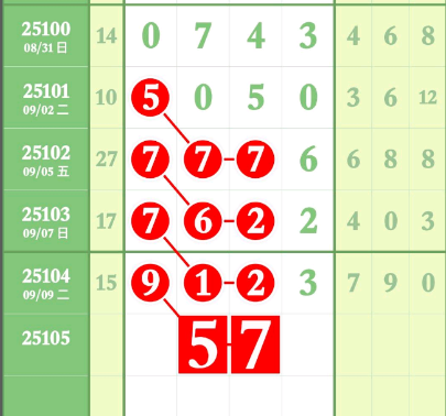 3 (5).png