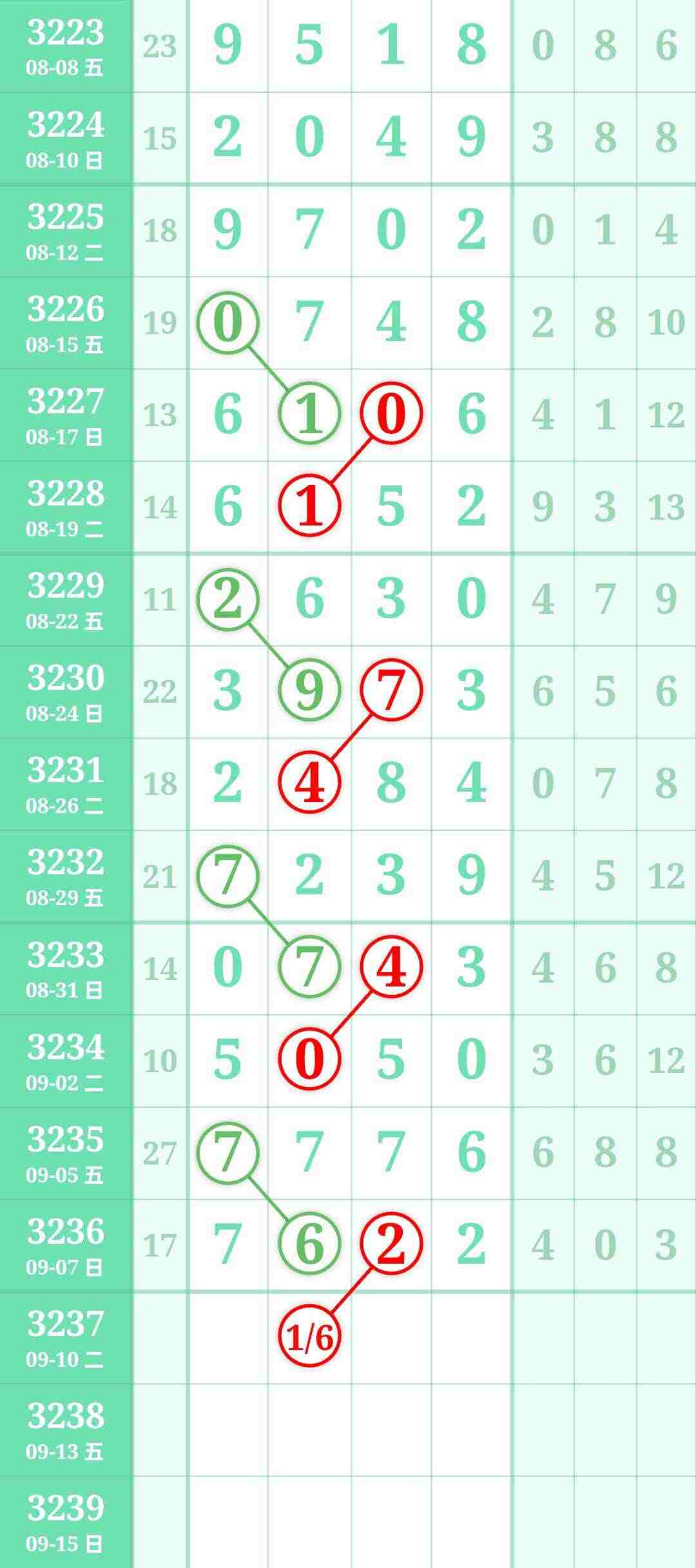 wechat_upload175747291768c0e895c76b8