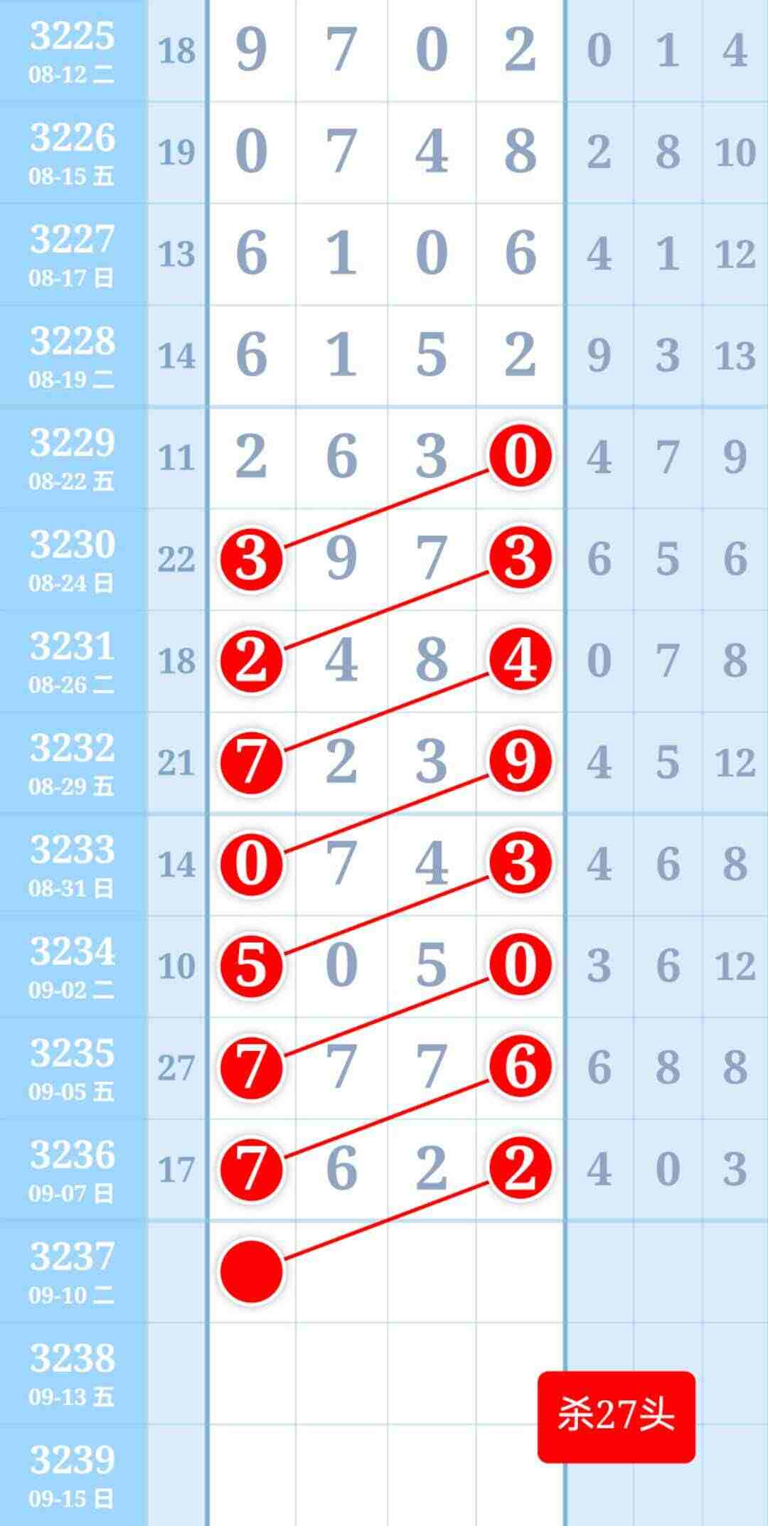 wechat_upload175747314968c0e97d4d3d6