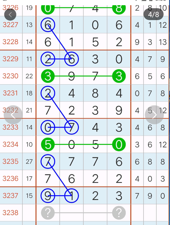2 (5).png
