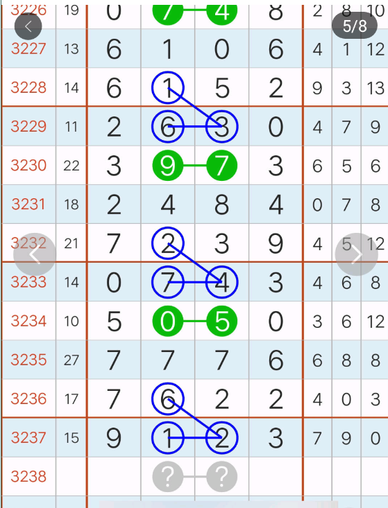2 (6).png