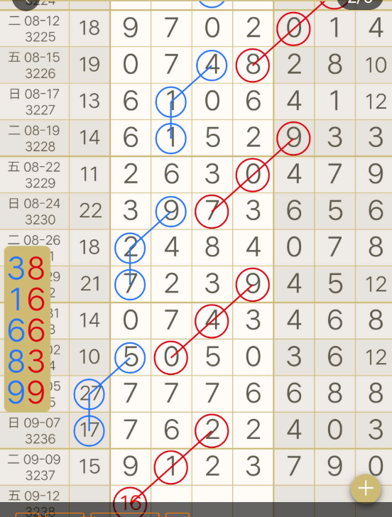 5 (3).png