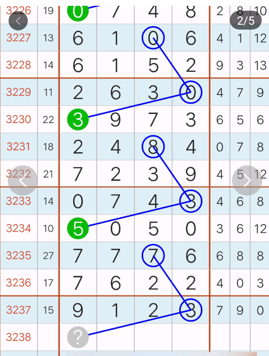 8 (3).png
