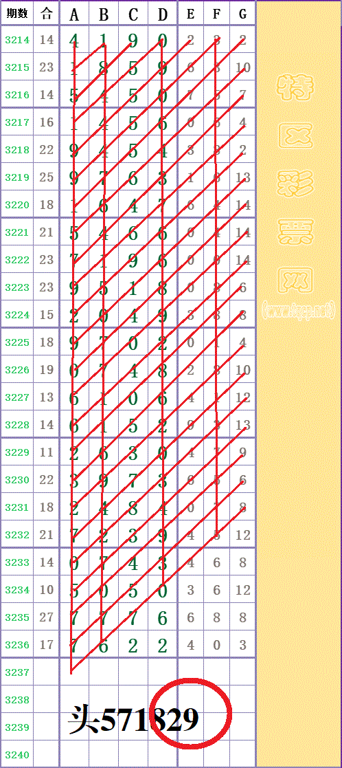 214304ppdsppofesirsqpe -  -  -  -  -  - .gif