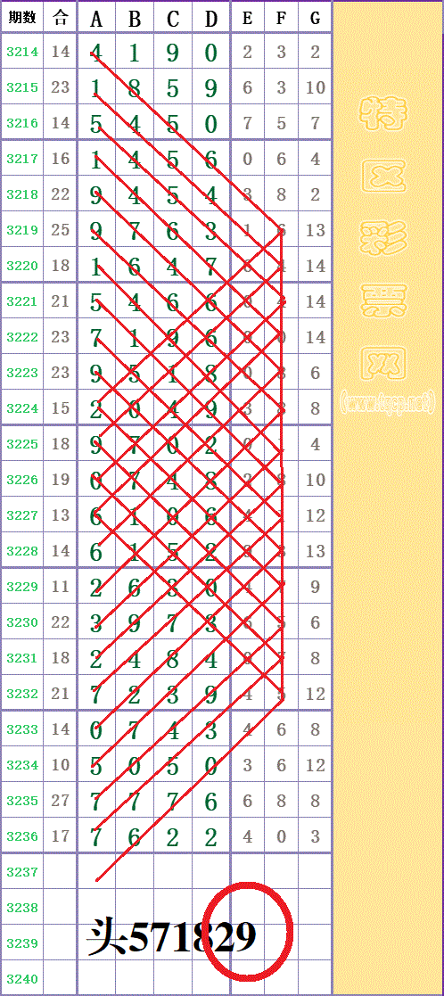 214304ppdsppofesirsqpe -  -  -  -  - .gif