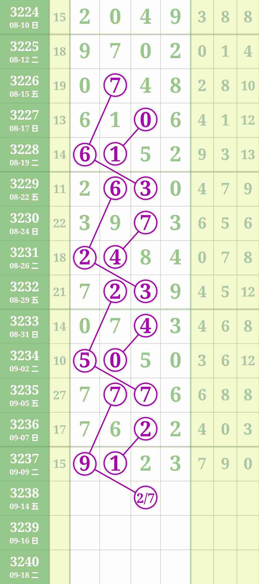 wechat_upload175755716268c231aaac9d4