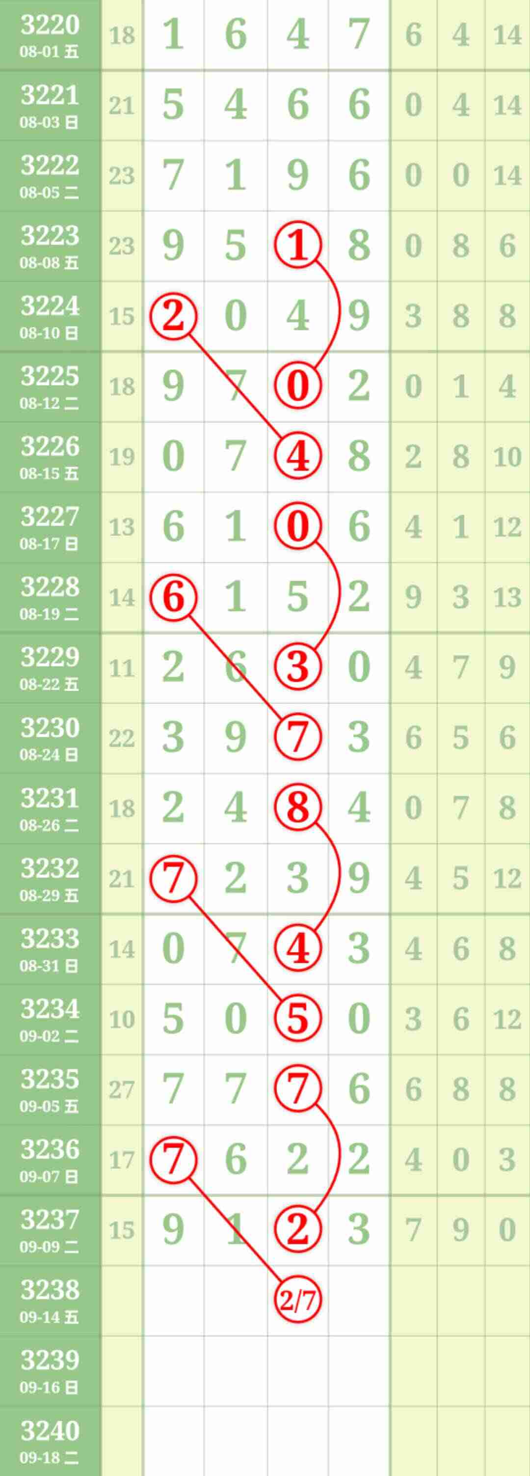 wechat_upload175755719668c231ccc6d91