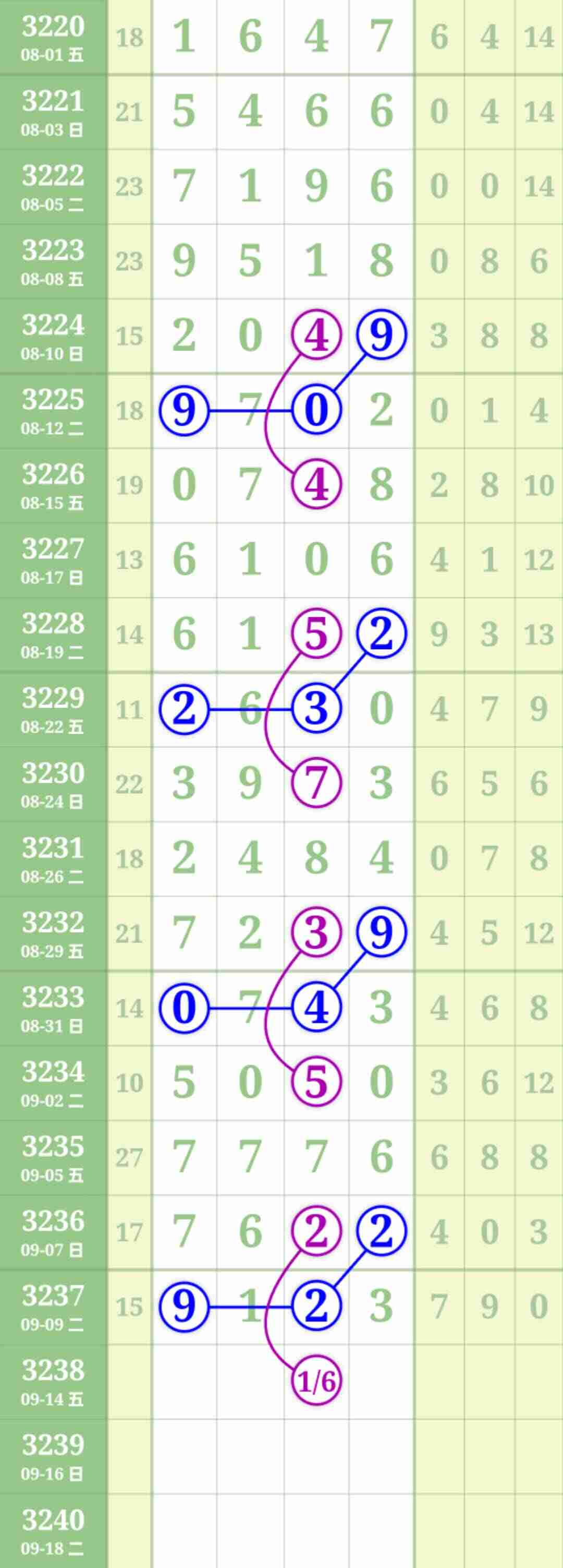 wechat_upload175755719768c231cd4a2ce