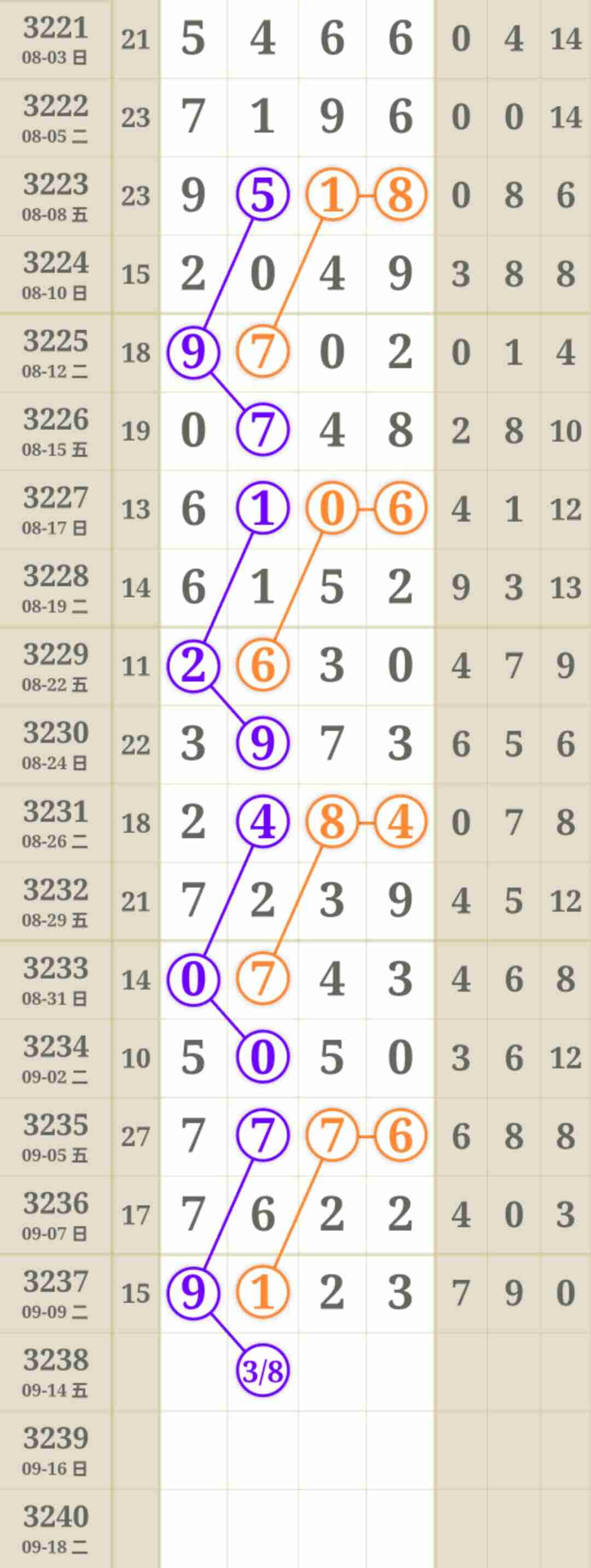 wechat_upload175755768668c233b641d73