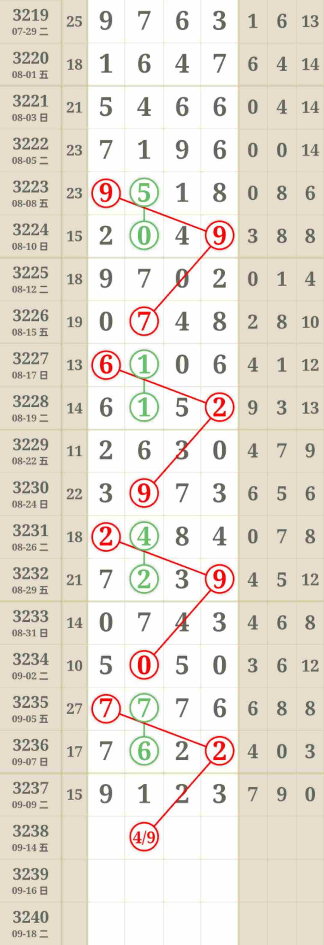 wechat_upload175755768768c233b7a8972