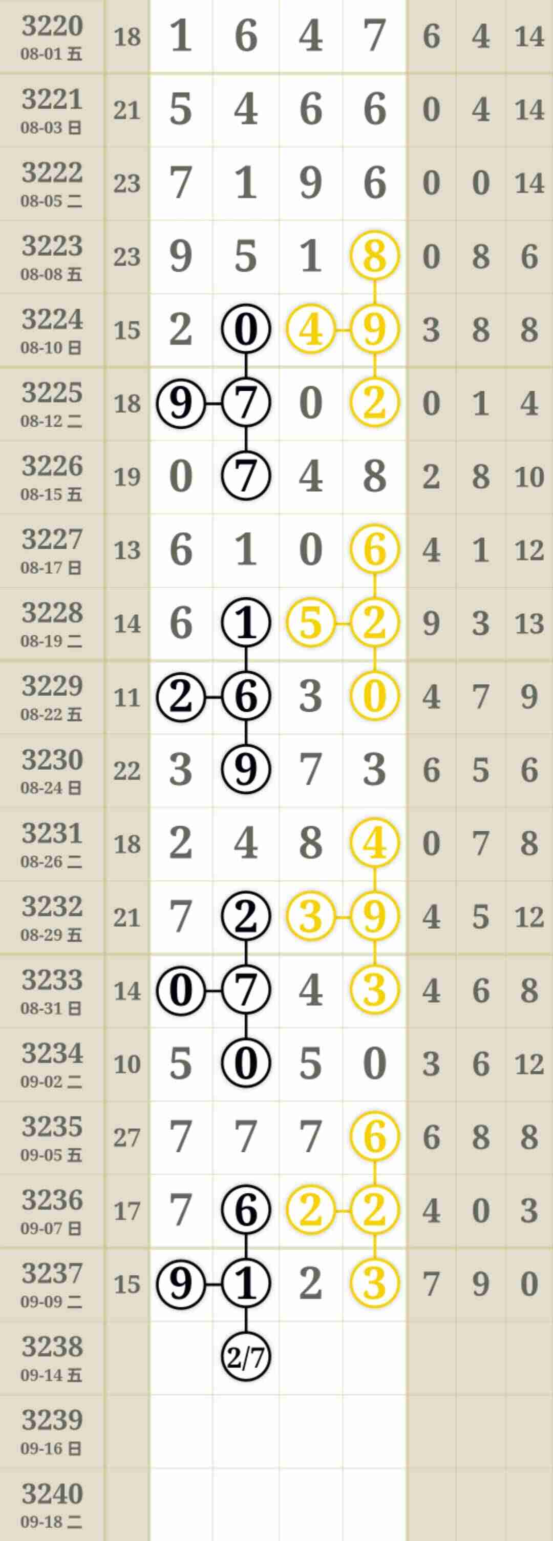 wechat_upload175755804168c2351968da6