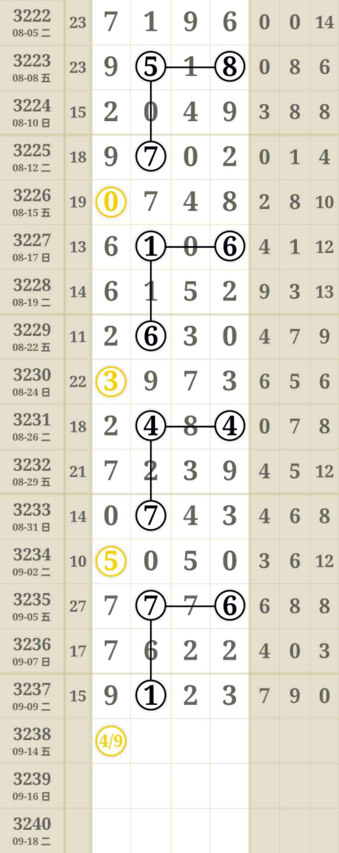 wechat_upload175755804168c23519cad64