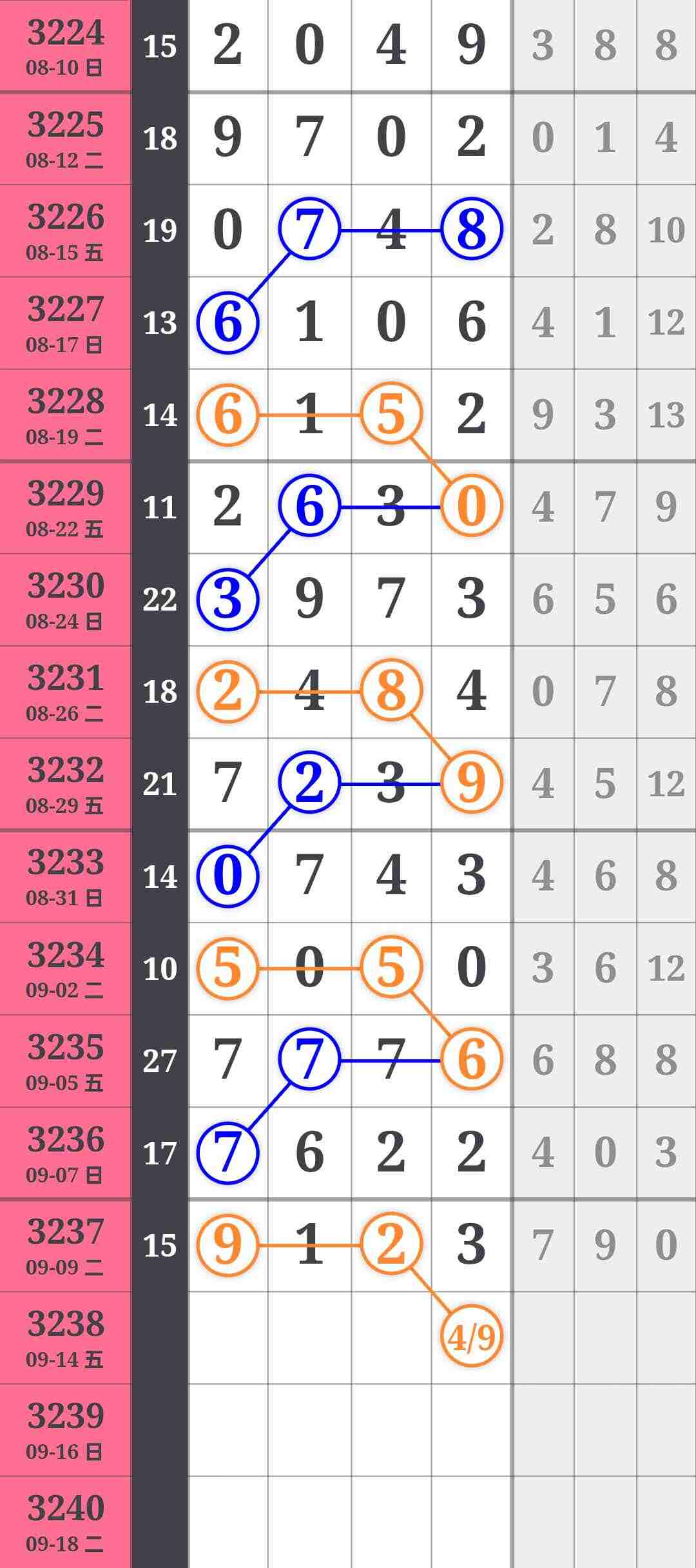 wechat_upload175755823468c235da721d8