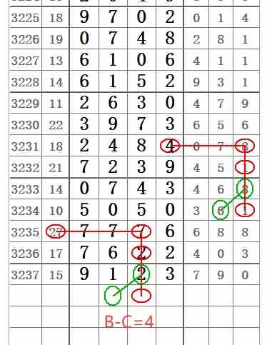 QQ20250911-162444.jpg