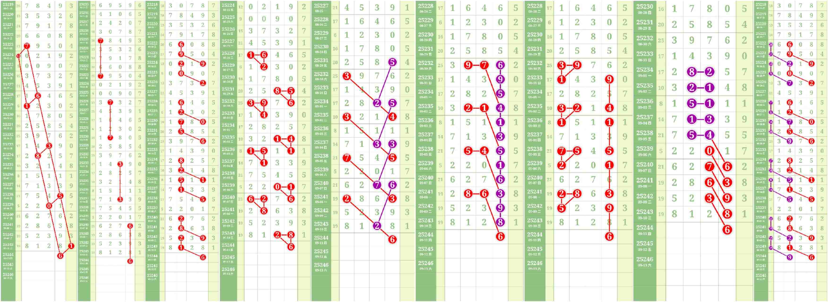 wechat_upload175759191868c2b96e60de1