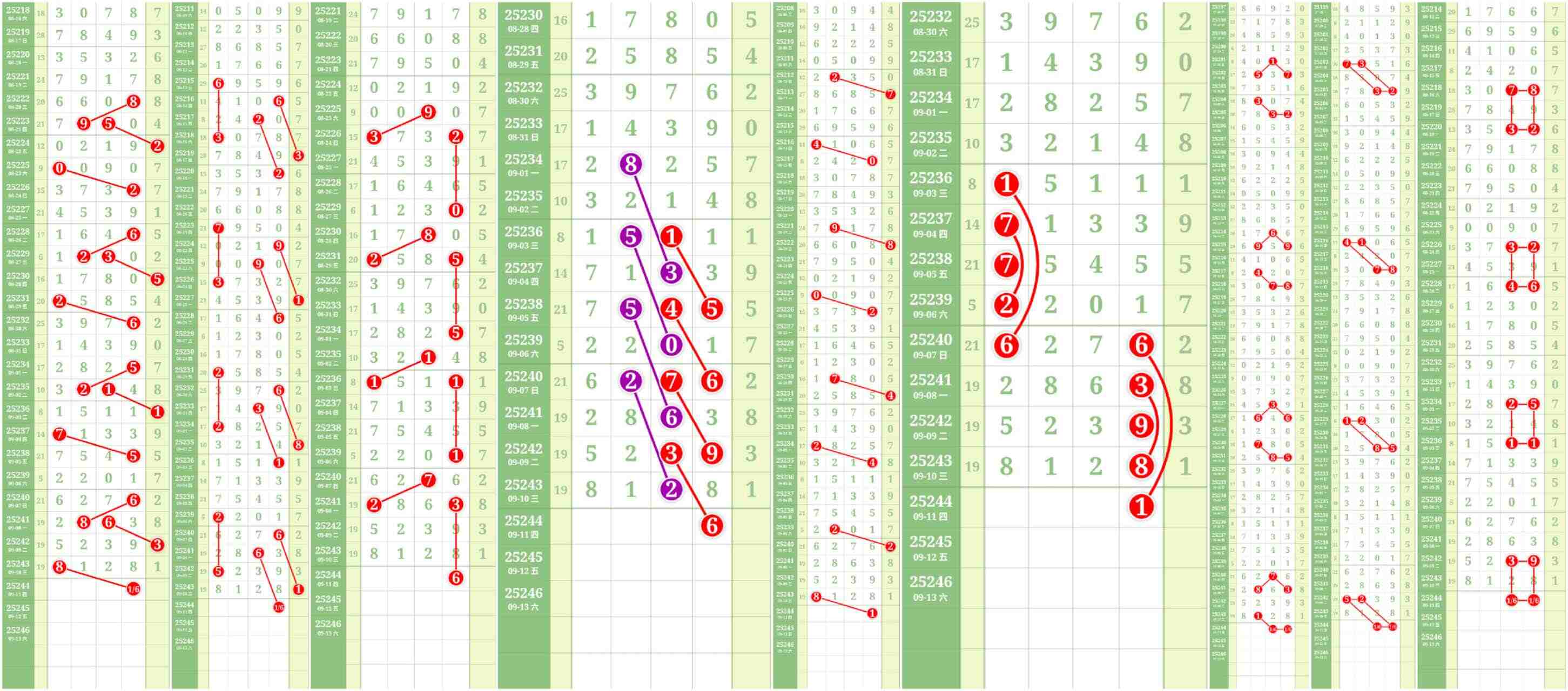 wechat_upload175759198968c2b9b599027