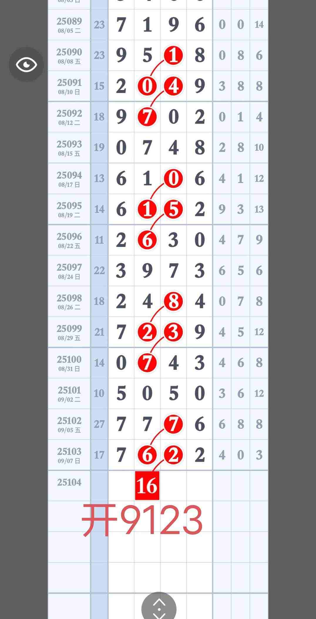 wechat_upload175762419368c33781e17fb