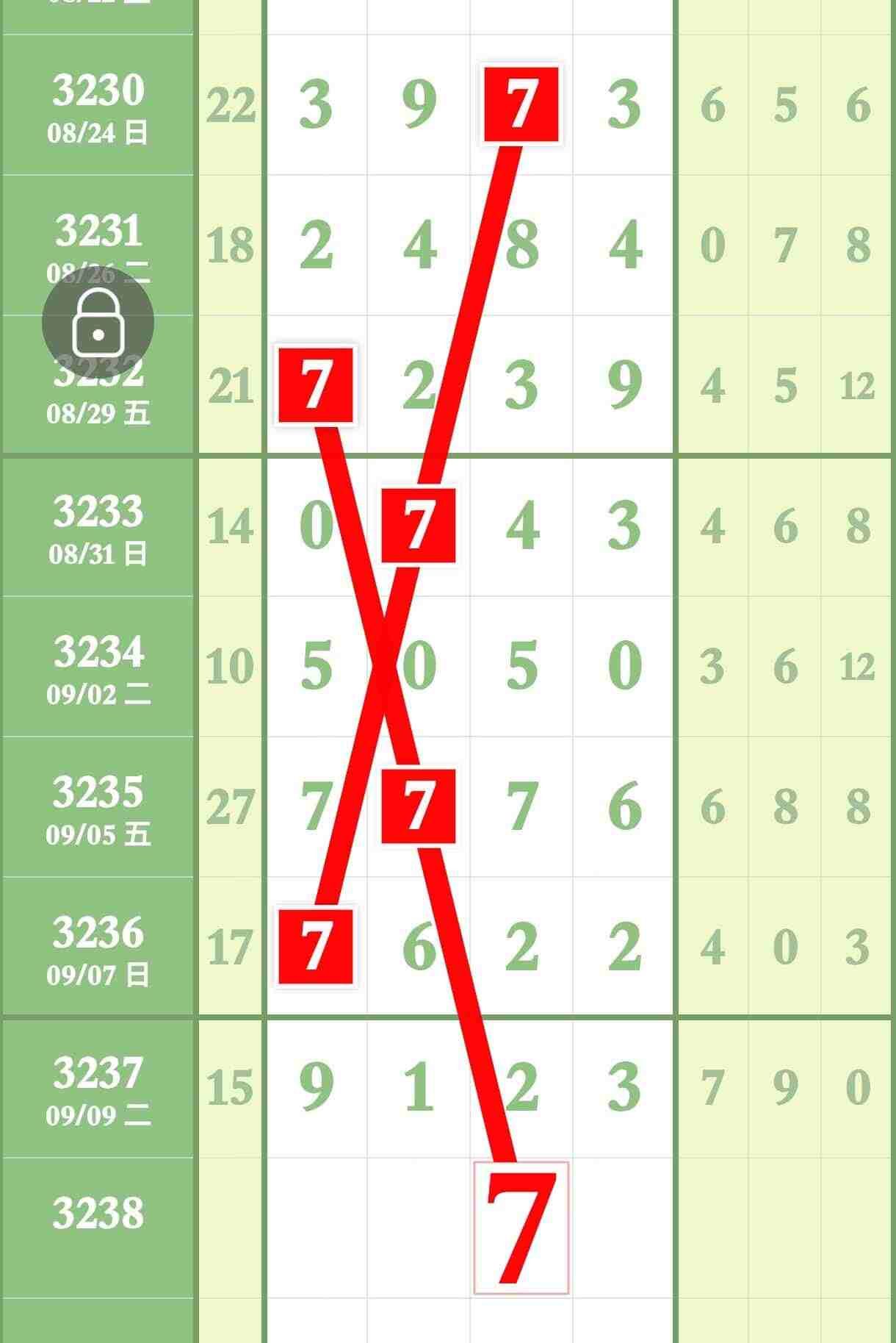 wechat_upload175765869668c3be48047b7