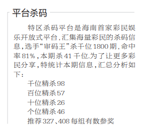 QQ20250912-160529.jpg