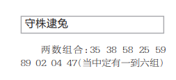 QQ20250912-160706.jpg