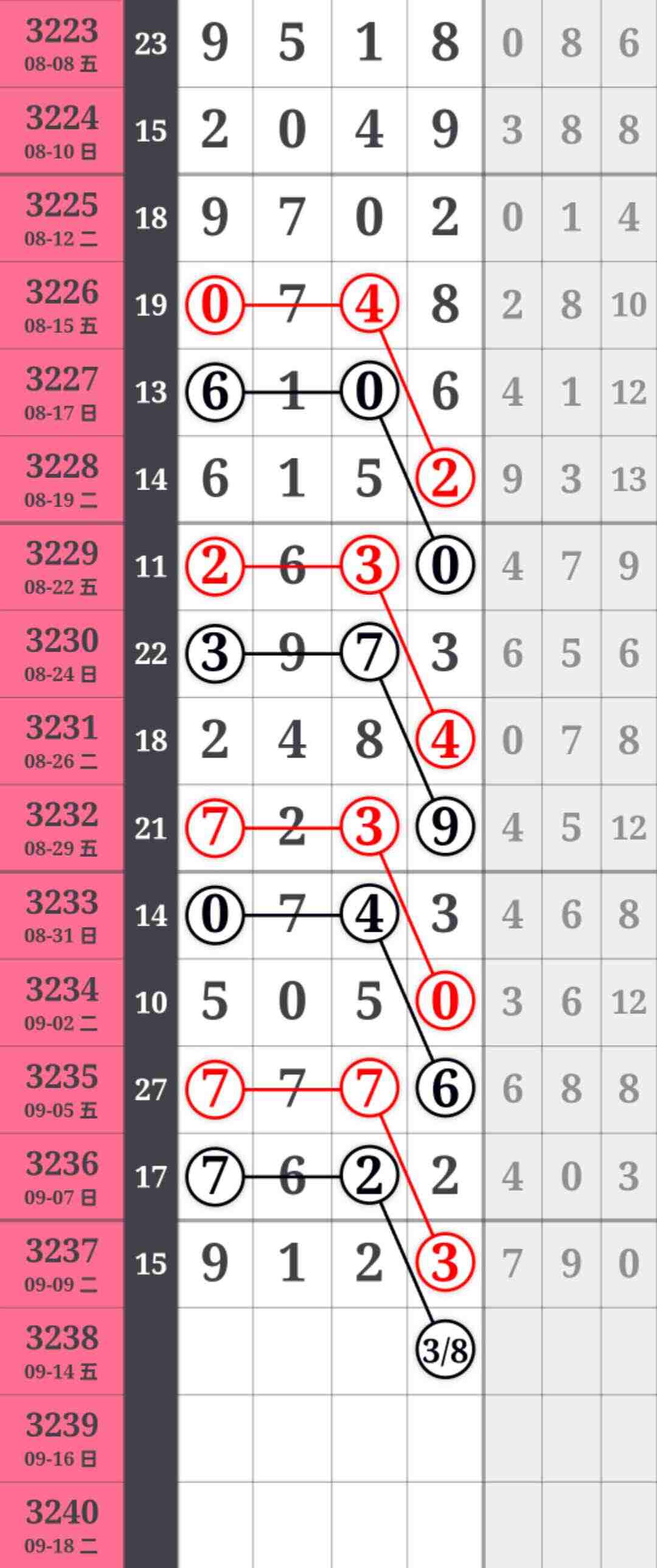 wechat_upload175766628368c3dbeb53d26