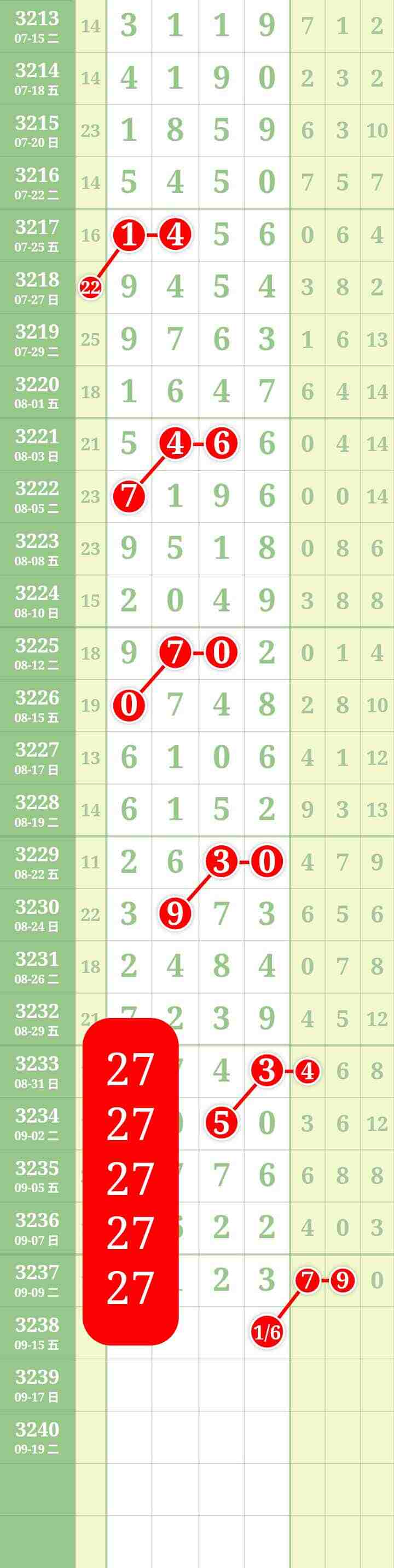 wechat_upload175767794368c4097771075