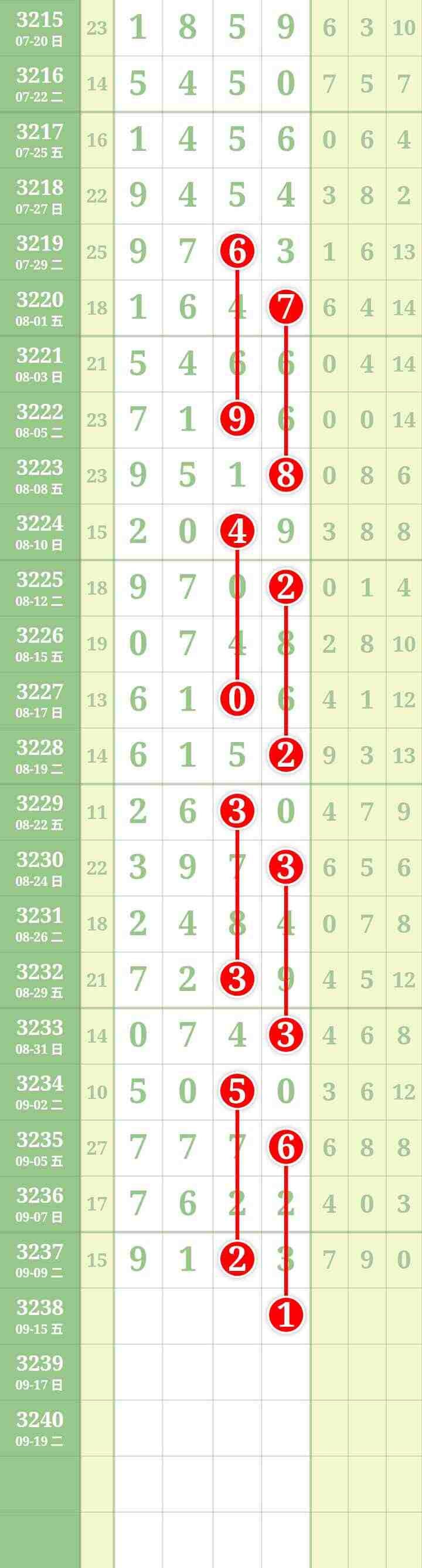 wechat_upload175767862368c40c1fe3fbb