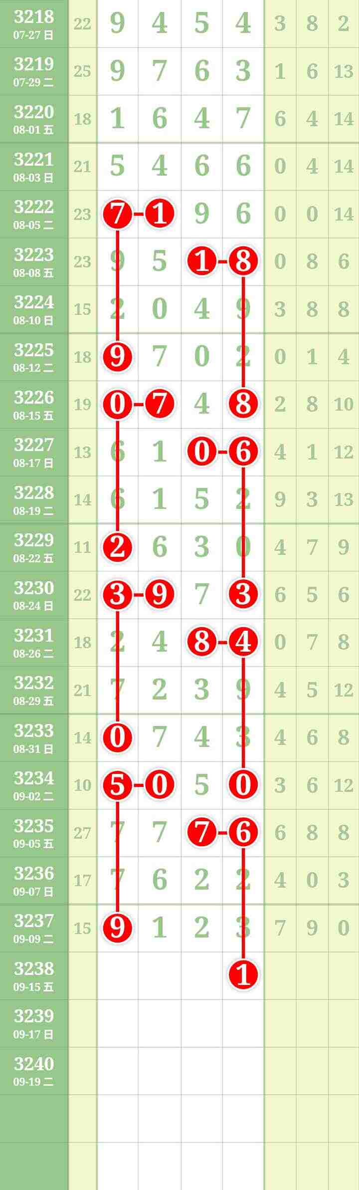 wechat_upload175767962568c410097dbc8