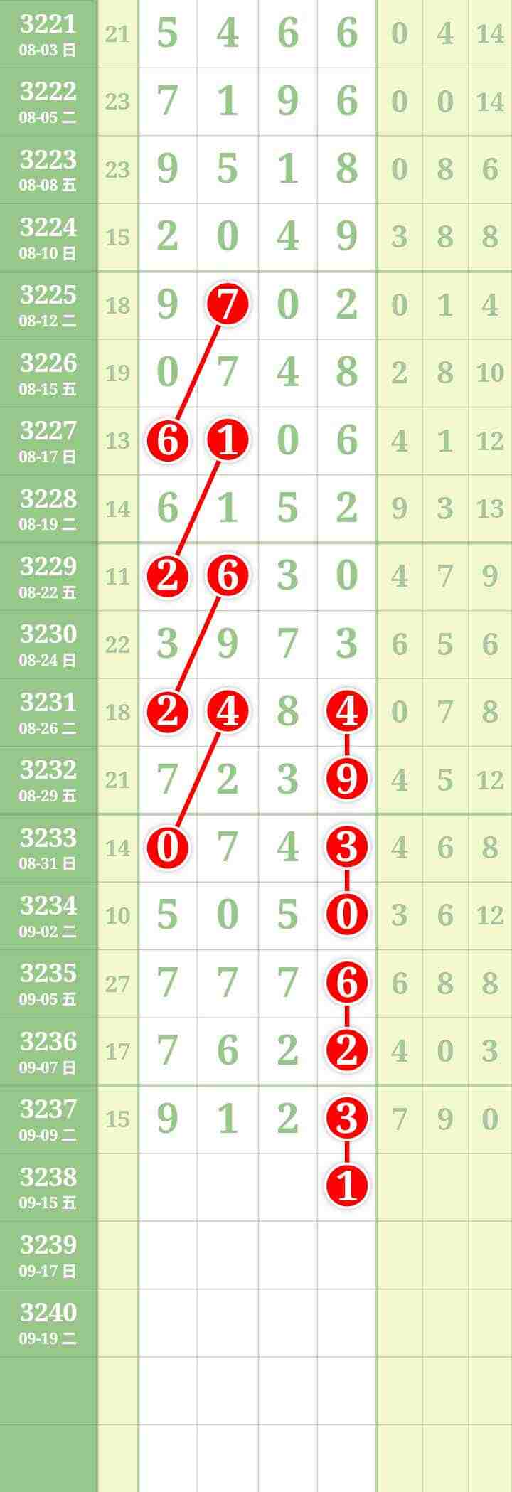 wechat_upload175768085168c414d33d83e