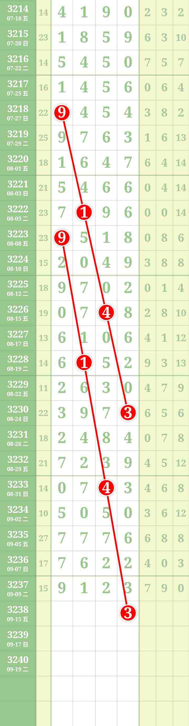 wechat_upload175768182468c418a00680e