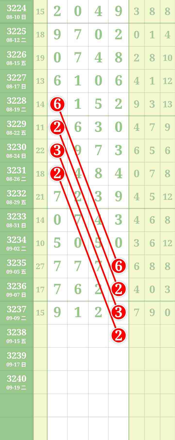 wechat_upload175768242068c41af40f0f4