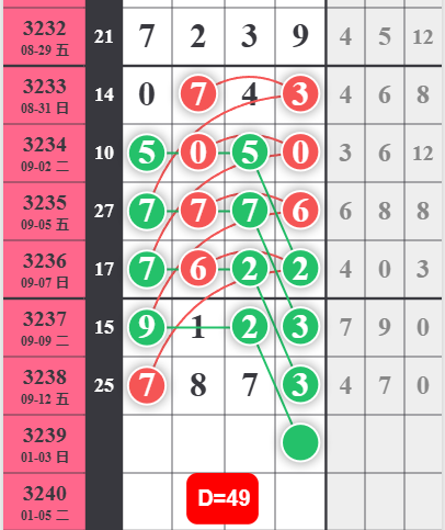 QQ20250913-062353.png