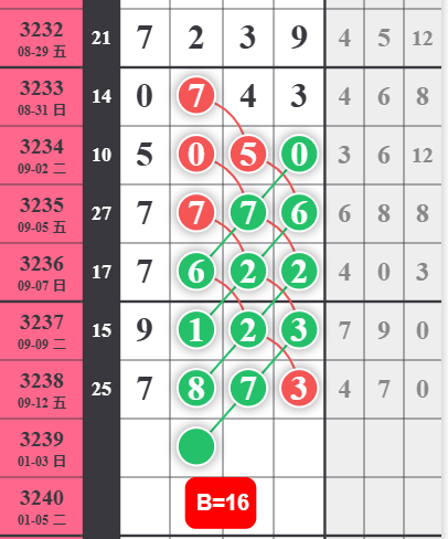 QQ20250913-062400.png