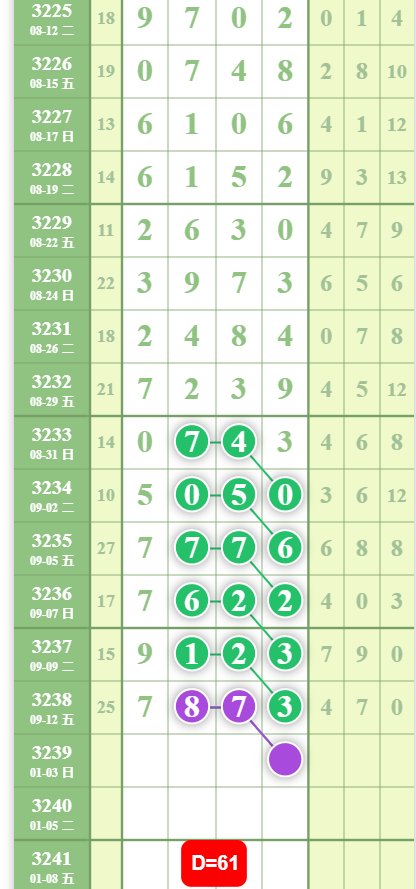 QQ20250913-093850.jpg