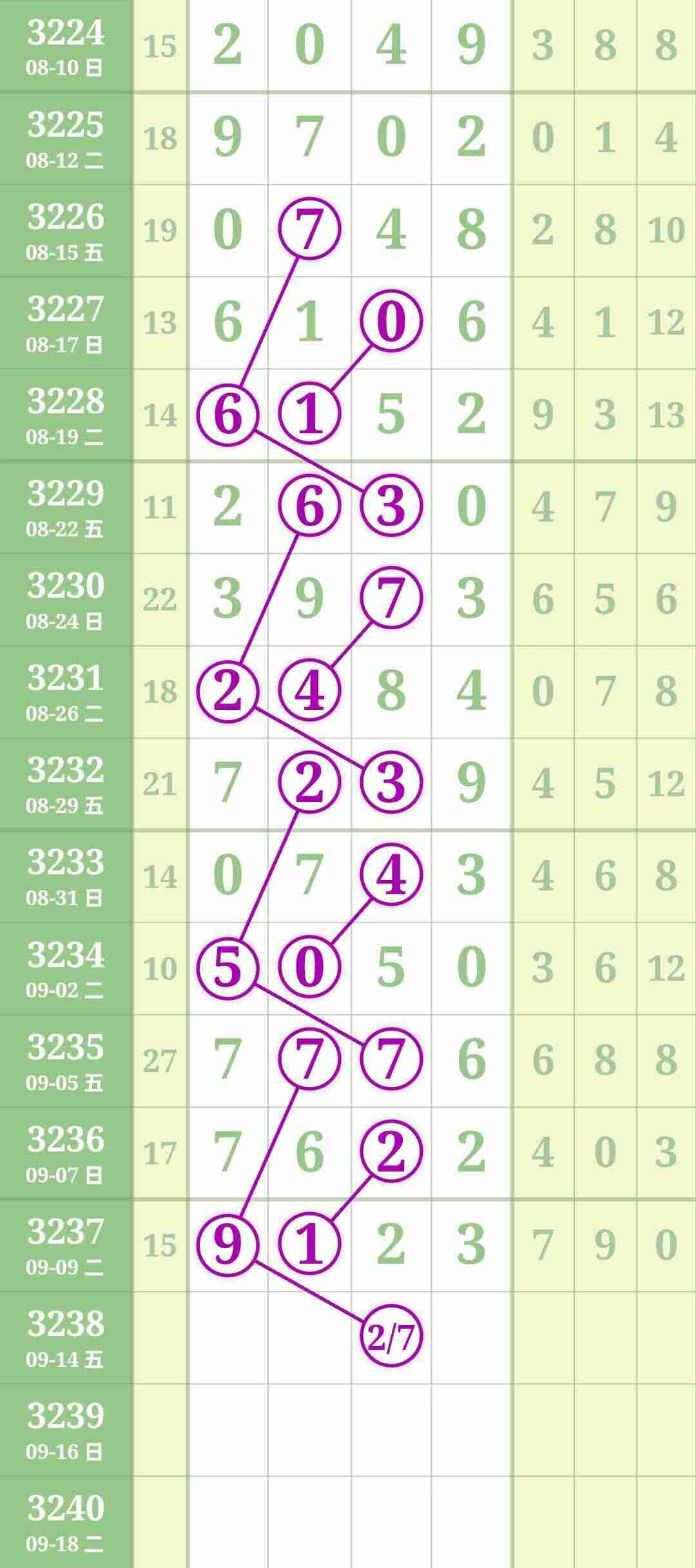 wechat_upload175772787368c4cc81492f7