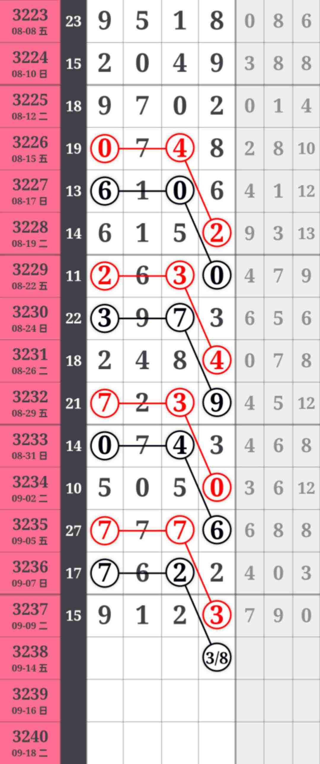 wechat_upload175772787468c4cc822a5f2