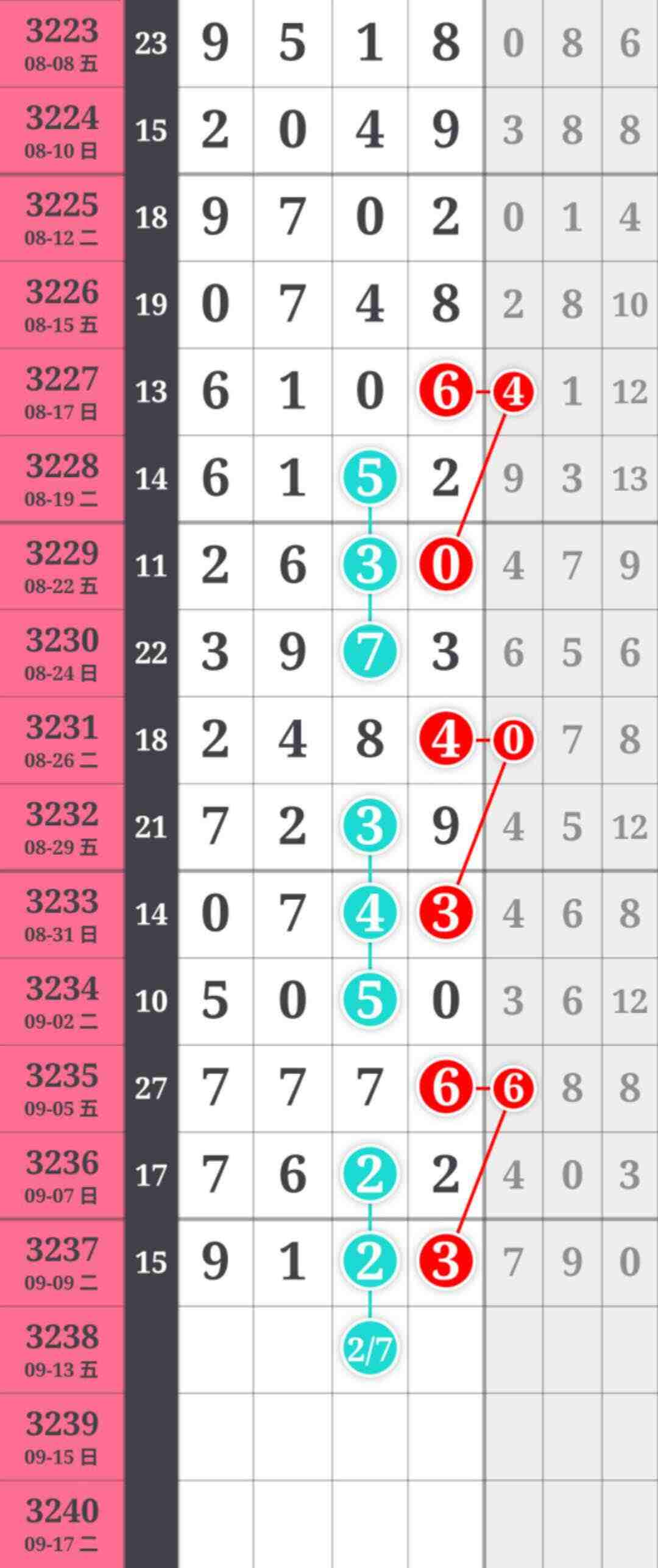 wechat_upload175772817568c4cdaf879dc