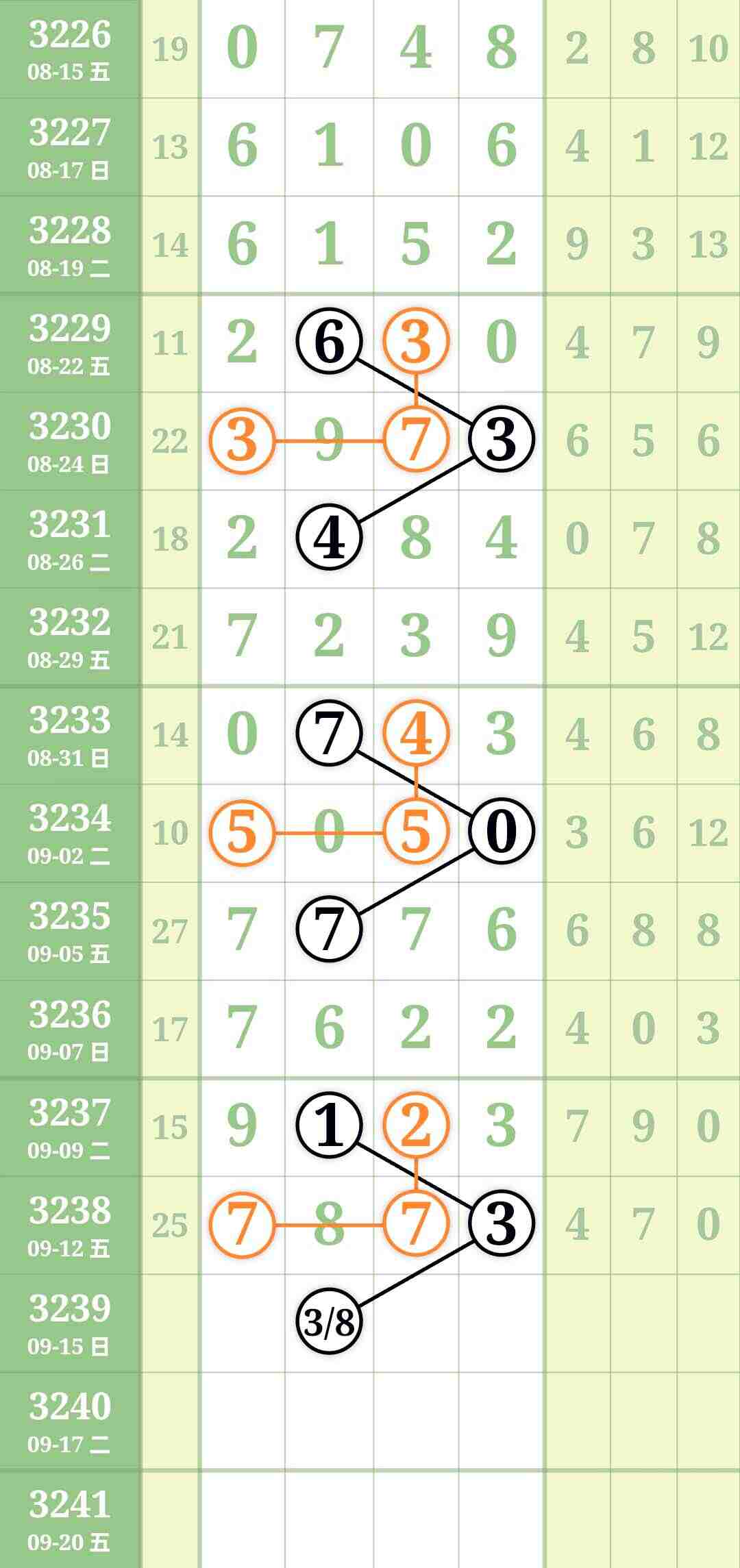 wechat_upload175772915568c4d183ef35c