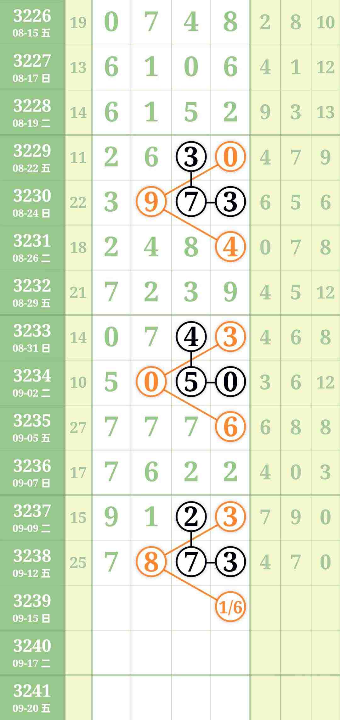 wechat_upload175772915568c4d18381feb