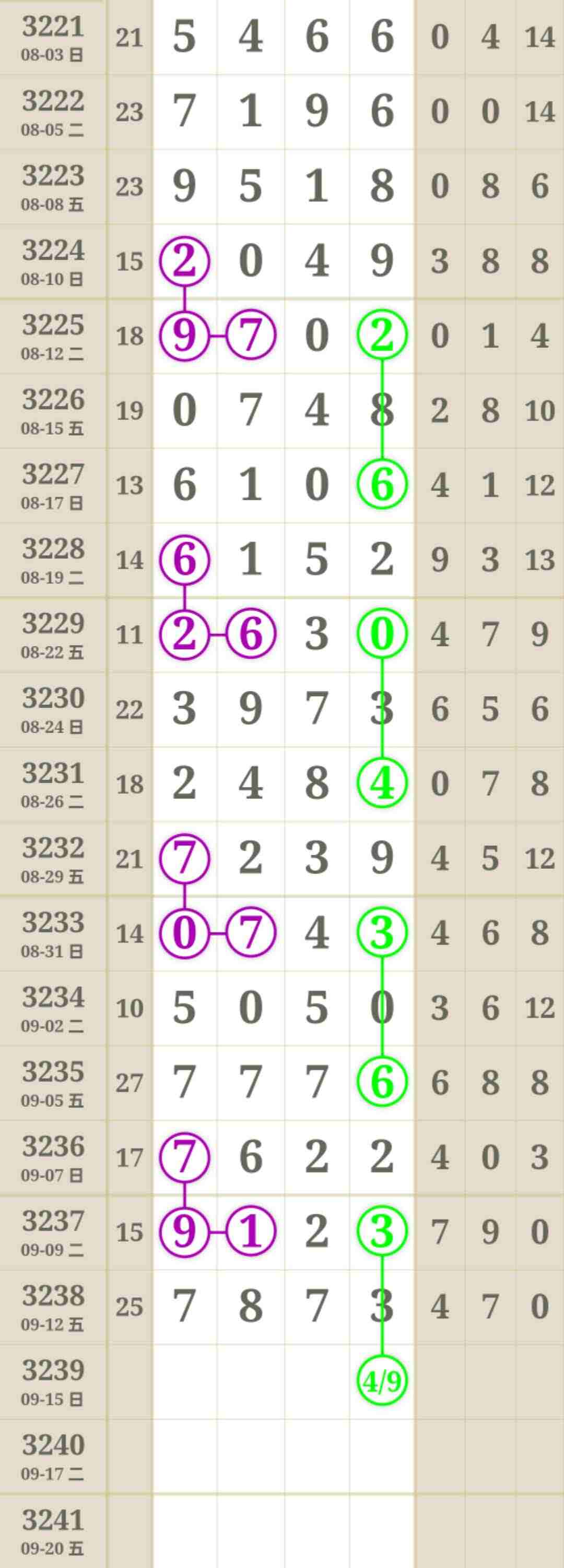 wechat_upload175773304968c4e0b97b90a