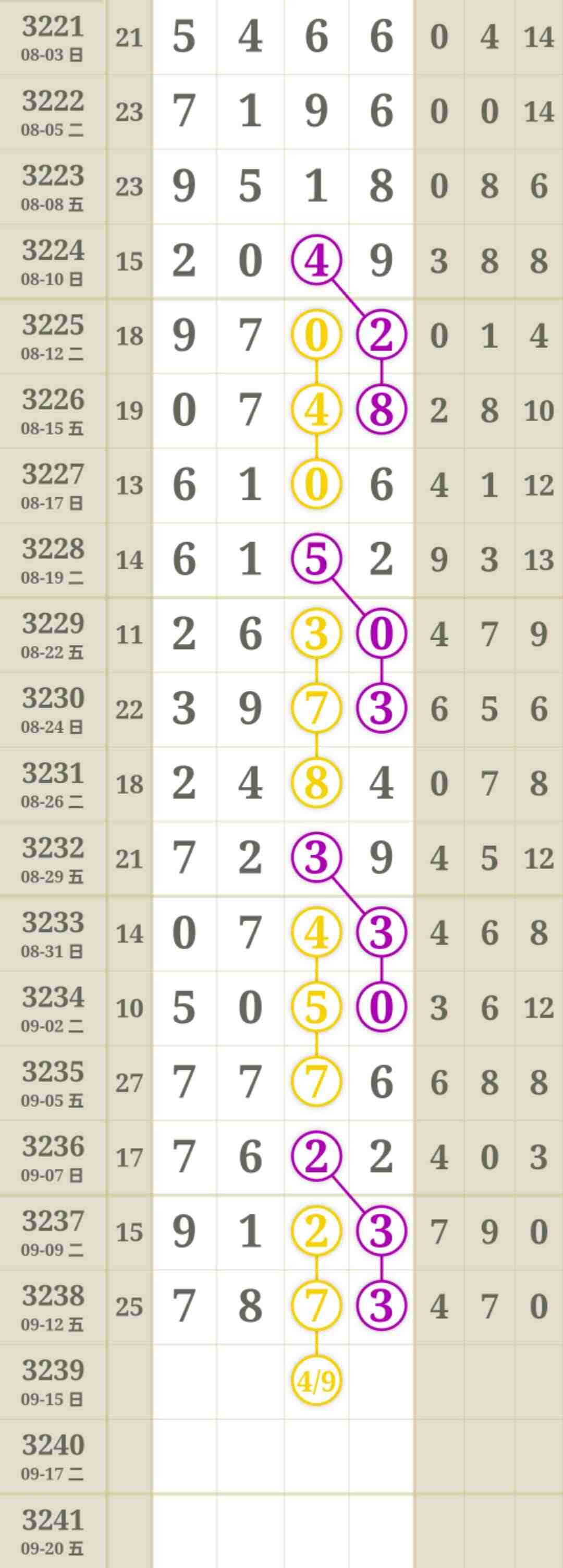 wechat_upload175773308968c4e0e17e6bb