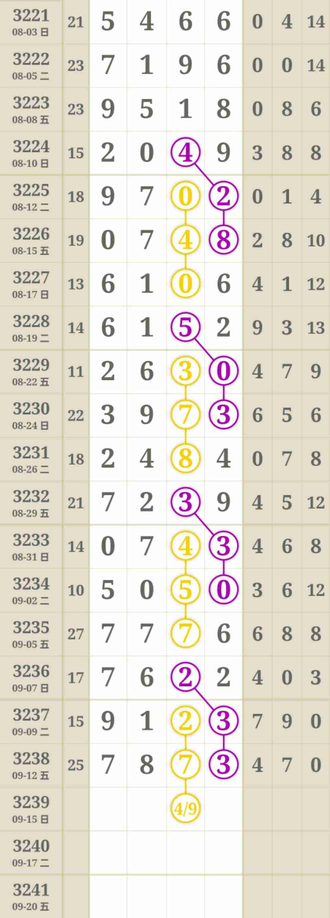 wechat_upload175773315368c4e1216b815