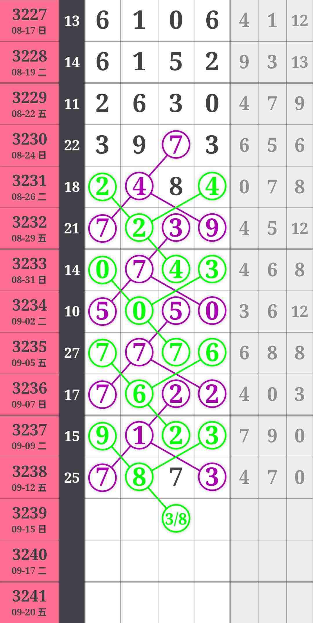 wechat_upload175773350968c4e285ac687