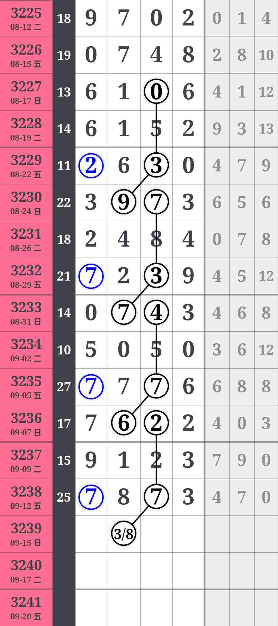 wechat_upload175773356168c4e2b9c49c5