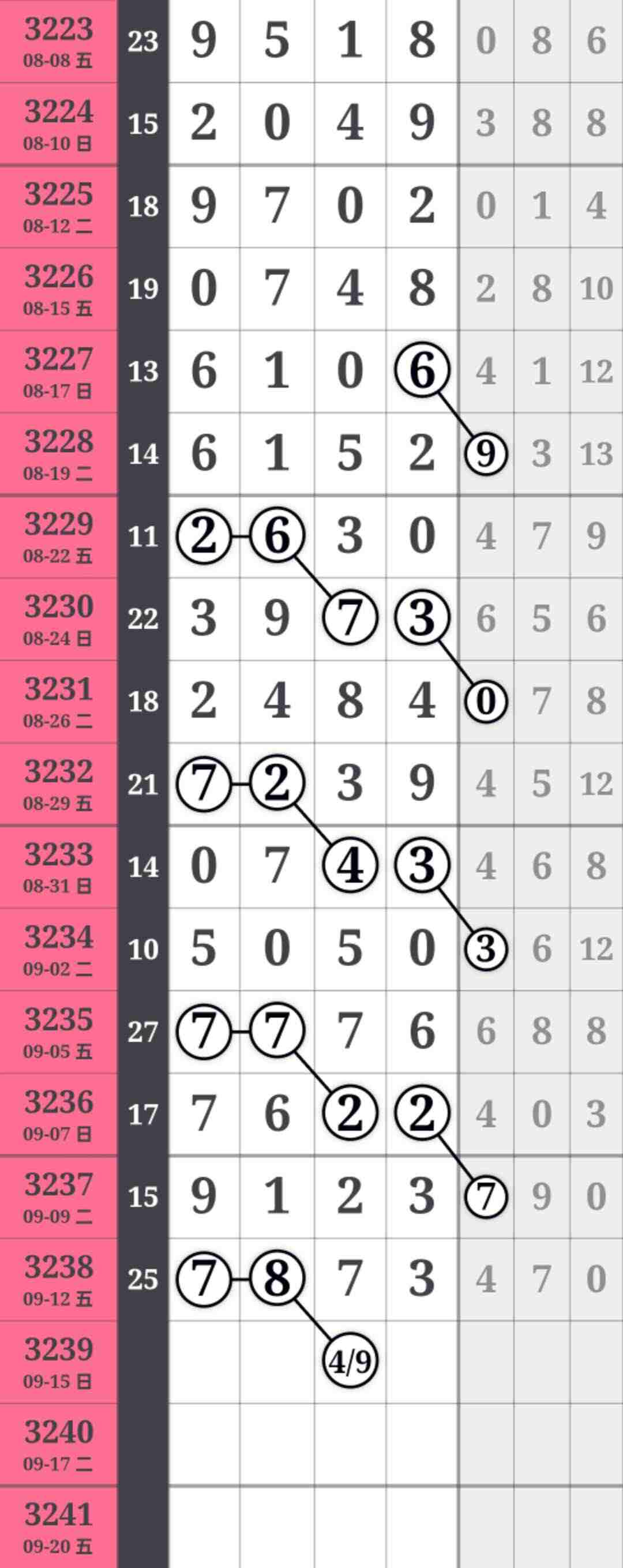 wechat_upload175773356268c4e2baad116