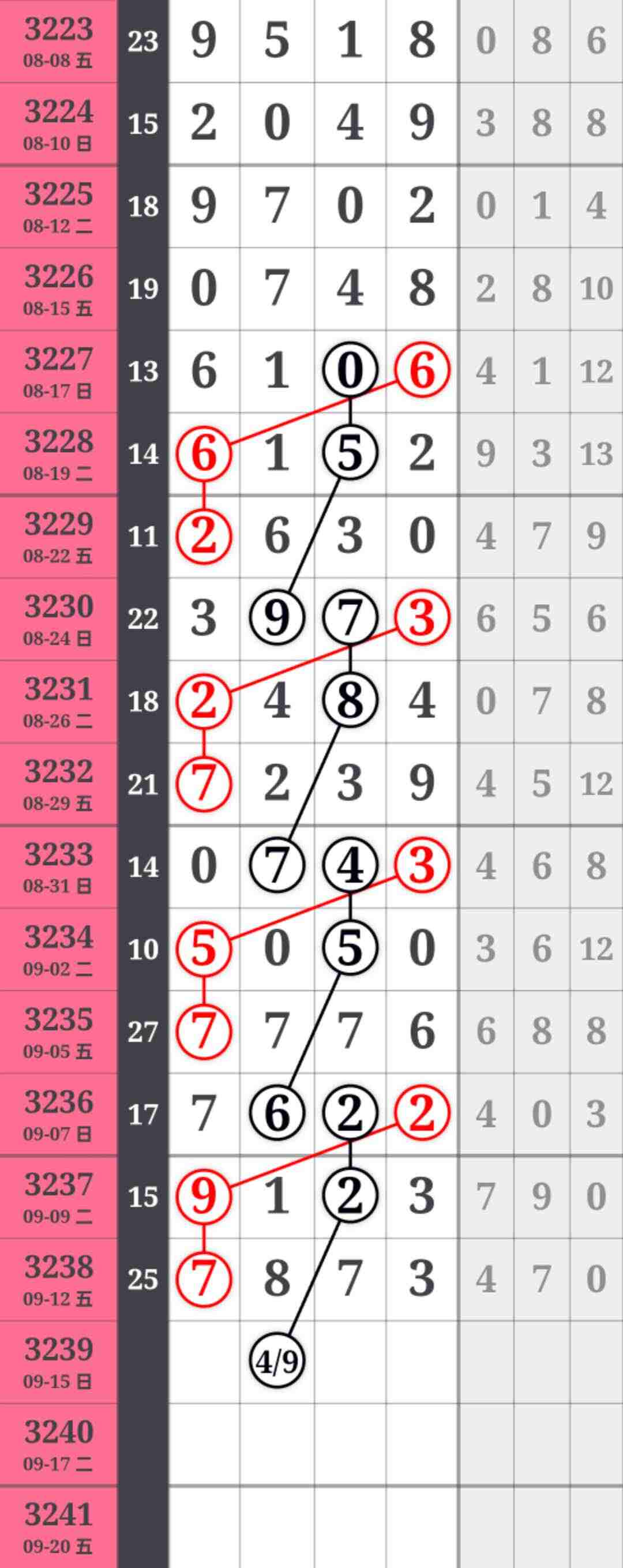 wechat_upload175773360468c4e2e460cfb