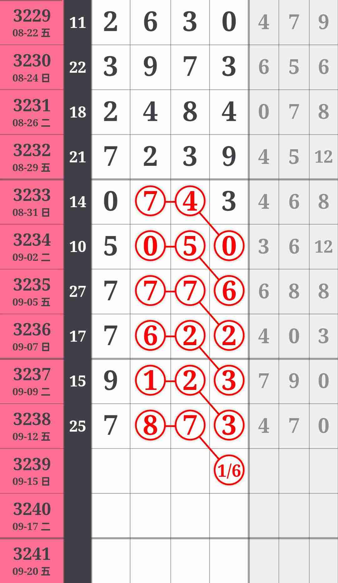 wechat_upload175773363868c4e3060931f