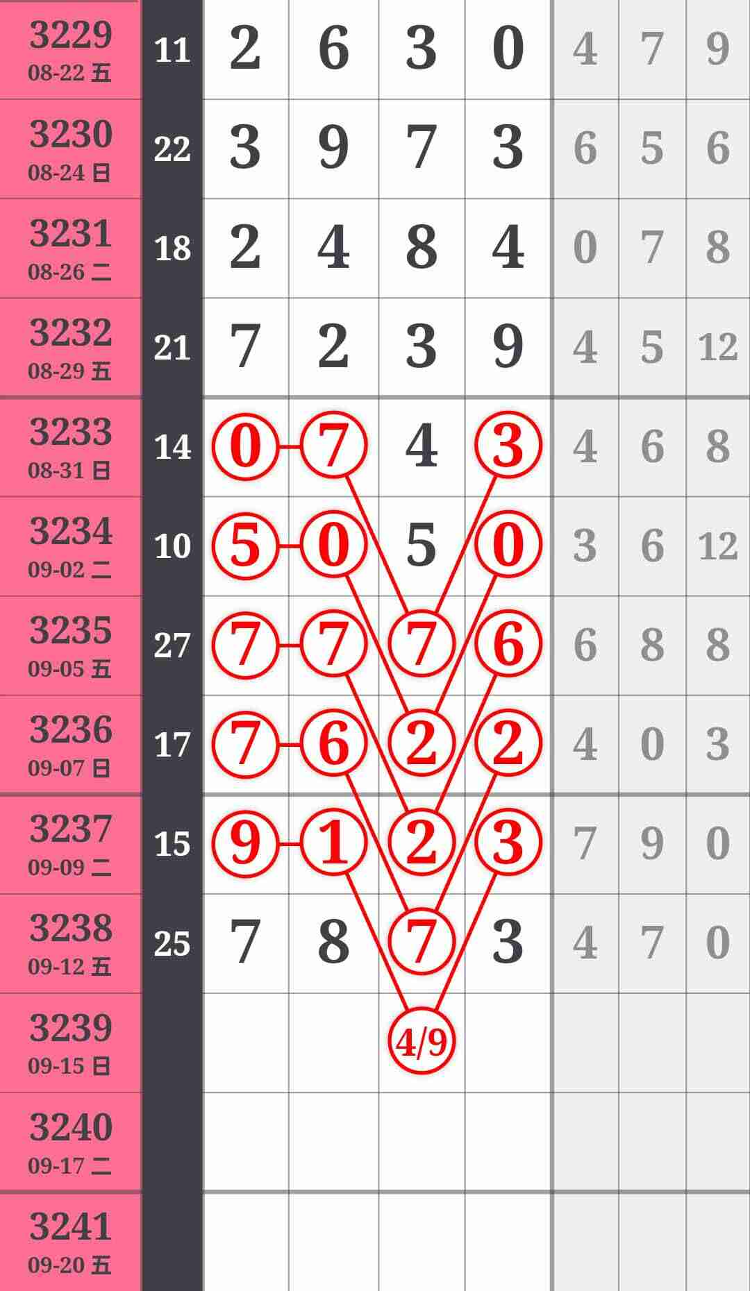 wechat_upload175773363868c4e3067fd9f