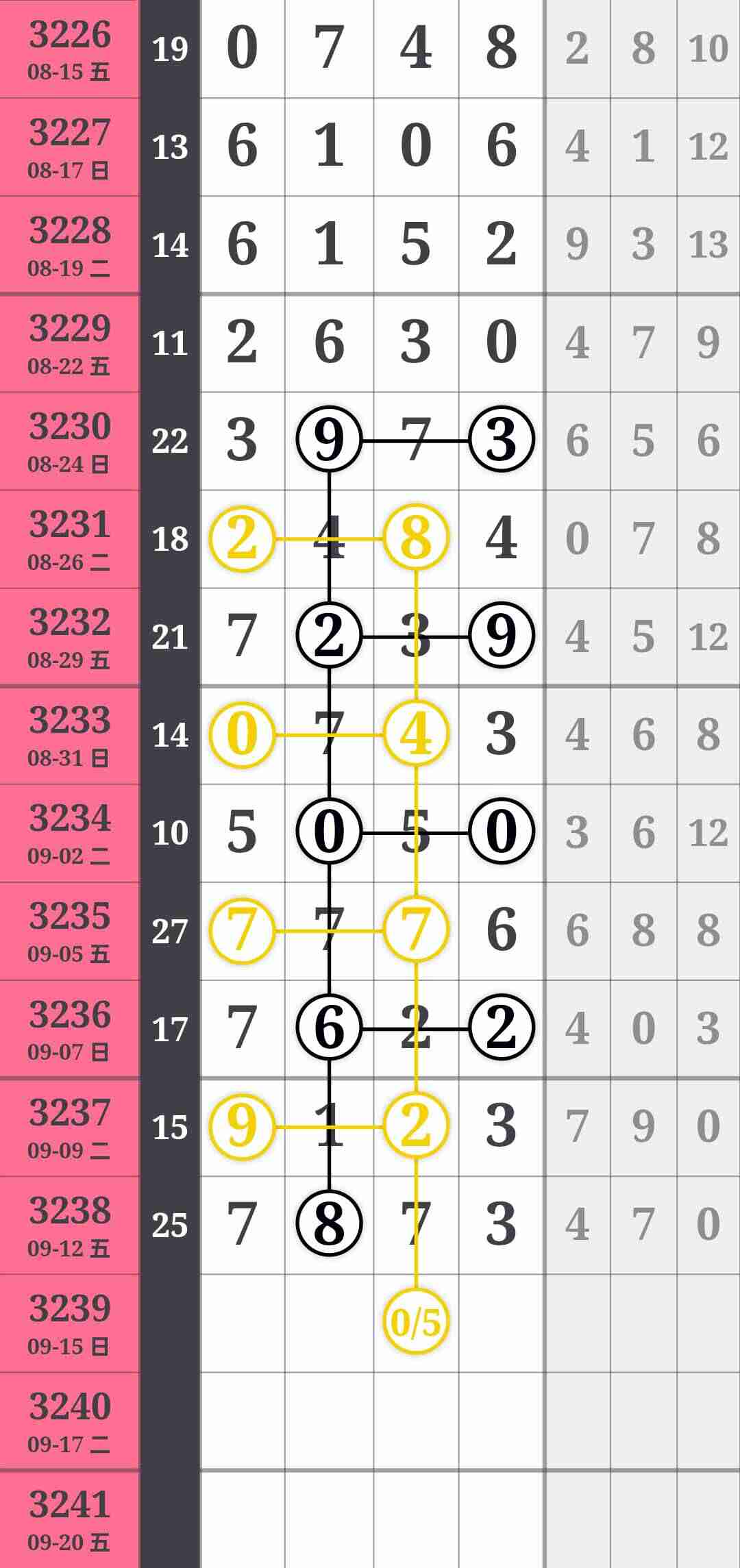 wechat_upload175773365568c4e317f3945