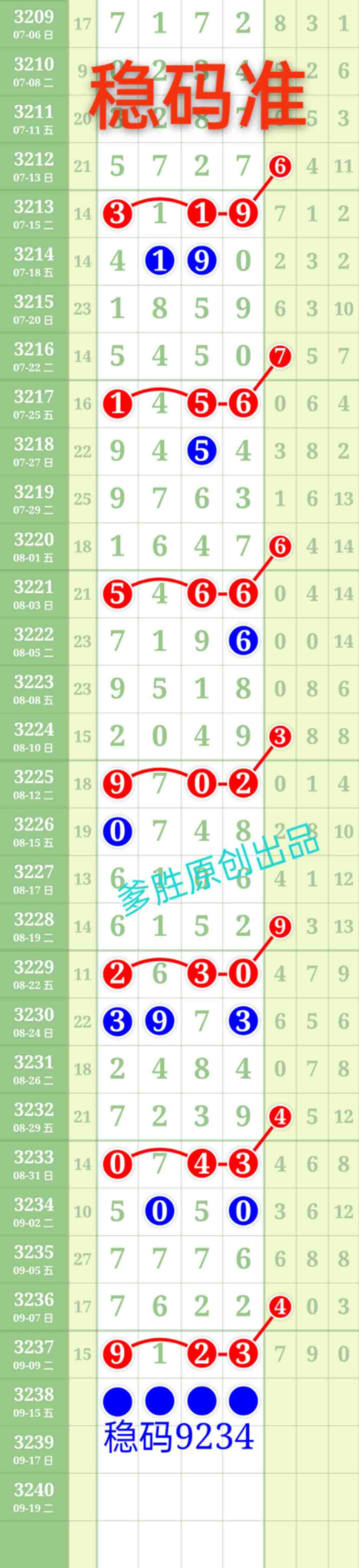wechat_upload175780888868c608f8ec97d